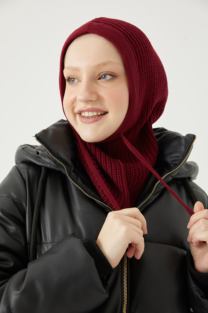 Balaclava